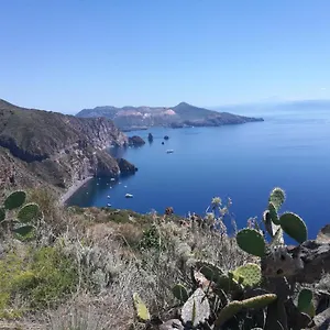  Casa vacanze Casa Janet