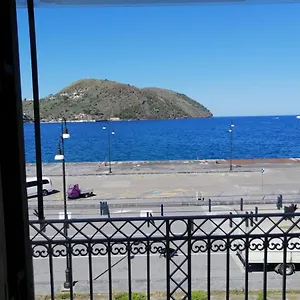  Appartamento La Casa Del Sole