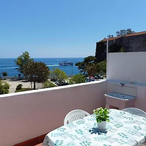  Casa vacanze A Casicedda