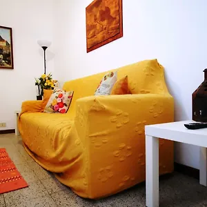  Appartamento Tenente Amendola 2